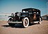 1931 Buick Series 80 for sale 101215470